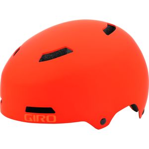 Giro Dime Helmet - Kids'