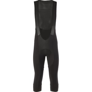Giro Thermal 3/4-Length Bib Tights - Men's