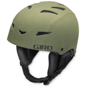 Giro 2008 Recruit 2 Helmet - Kids'
