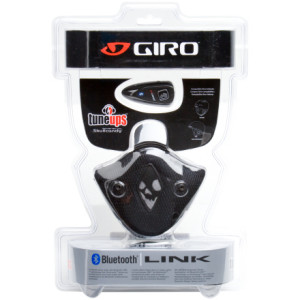 Giro Tuneups w/BT Link