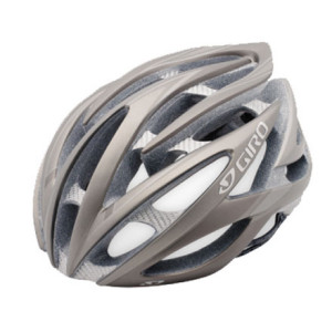 Giro Atmos Helmet