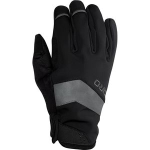 Giro Ambient Gloves