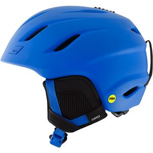Giro Nine MIPS Helmet