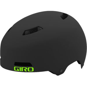 Giro Silo Helmet