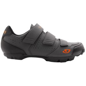 Giro Carbide R Shoes - Men's