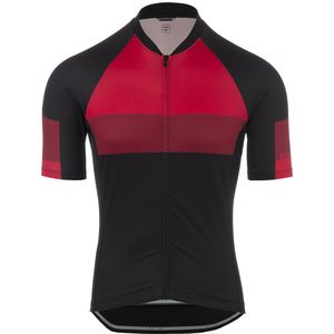 Giro Chrono Expert Jersey - Short Sleeve - Men's
