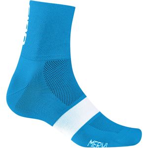 Giro Classic Racer Socks