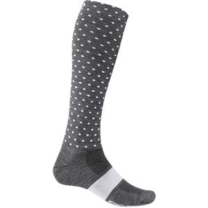 Giro Merino Wool Hightower Socks