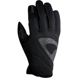 Giro Blaze Gloves