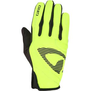Giro Blaze Gloves
