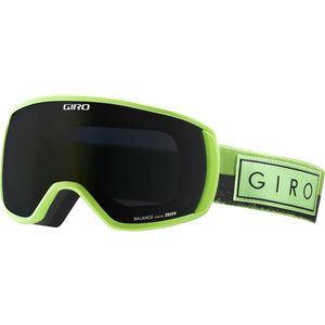 Giro Balance Goggle