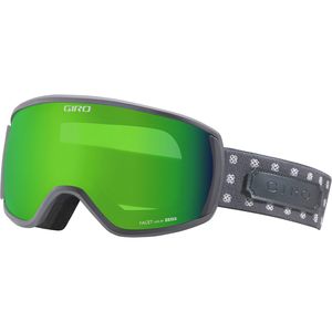 Giro Facet Goggle - Women's