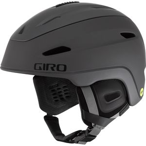 Giro Zone MIPS Helmet