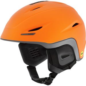Giro Union MIPS Helmet