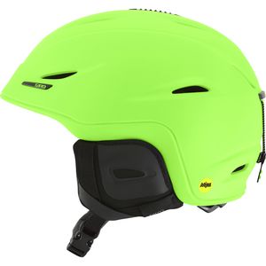 giro union mips helmet