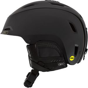 Giro Stellar MIPS Helmet - Women's