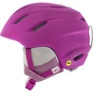 Giro Era MIPS Helmet - Women's Best Reviews