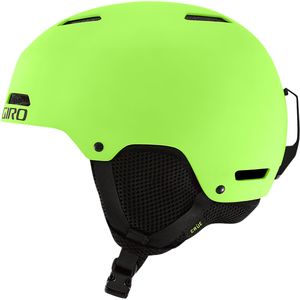 Giro Crue Helmet - Kids'