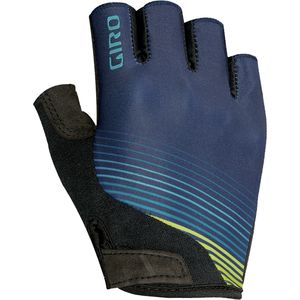 Giro Jag'ette Glove - Women's