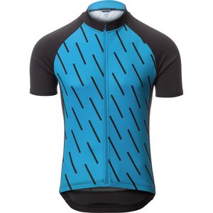 Giro Chrono Sport Jersey - Men's