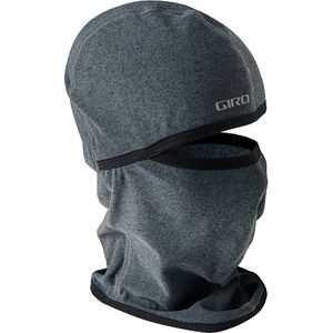 Giro Balaclava
