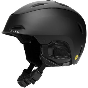 Stellar Mips Helmet - Women's