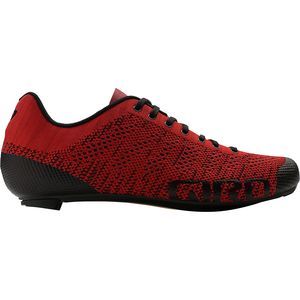 giro empire e70 knit shoes