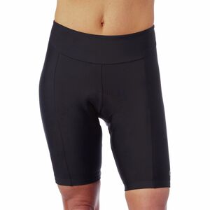 Chrono Short - Women's