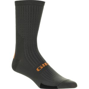 Giro Limited Edition HRC Team Sock