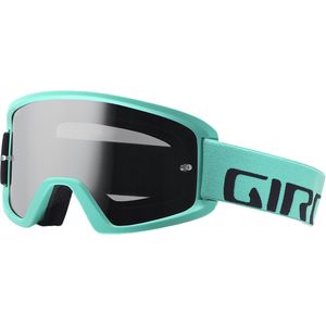 Giro Tazz MTB Goggle