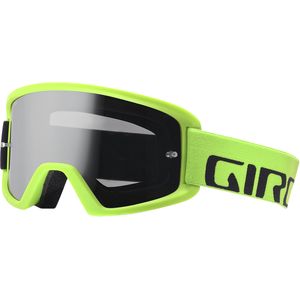 Giro Tazz MTB Goggle