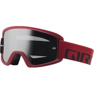 Giro Tazz MTB Goggle