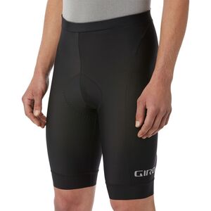 Chrono Sport Short - Women's