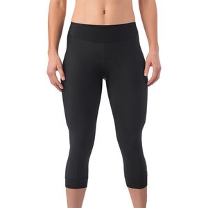 Chrono Sport Knicker - Women's