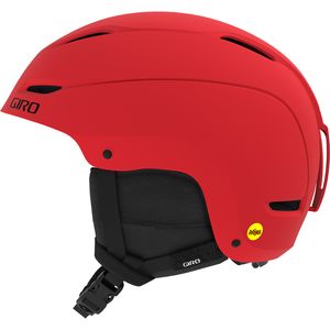 Giro Ratio MIPS Helmet