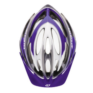 Giro Pneumo Helmet  - 2008