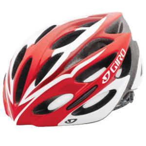 Giro Monza Helmet - 2008