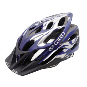 Giro Animas Helmet