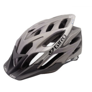 Giro Animas Helmet