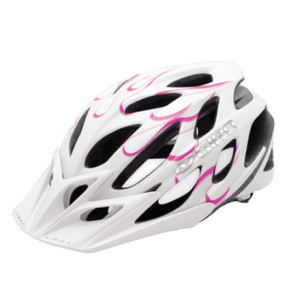 Giro E2 Helmet - Women's