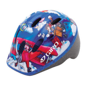Giro Me2 Helmet - Kids'