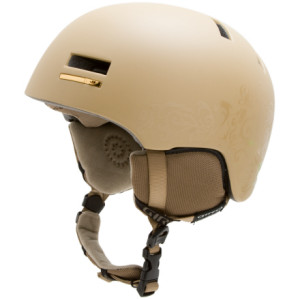 Giro 2008 Shiv Signature Series Helmet