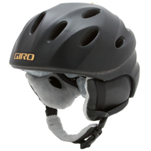 Giro Prima Helmet - Women's