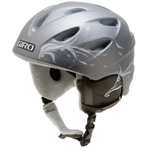 Giro 2008 Ember Helmet - Women's - 2008