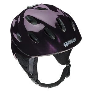 Giro Fuse Helmet - 2007