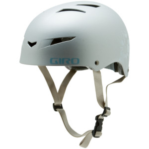 Giro Flak Bike Helmet - Women's