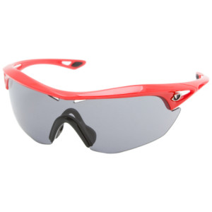 Giro Havik Full Sunglasses