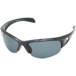Giro Semi Full Sunglasses - Polarized - 2009