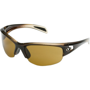 Giro Semi Full Sunglasses
