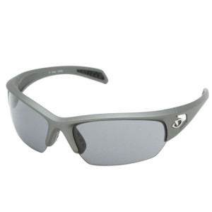 Giro Semi Compact Sunglasses - 2009